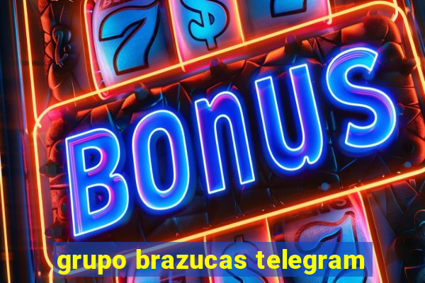 grupo brazucas telegram